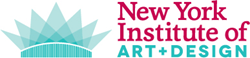 New York Institute of Art and Design