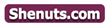 Carbonite Offer Code that Can Save Consumers a Significant Amount of...