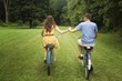 PositiveSingles.com Is Devoted To Helping More Young Singles With STDs...