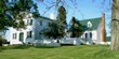 Journey Through Hallowed Ground Partnership to Benefit from Event at...