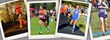 Zensah® Best Compression for Cross Country Runners