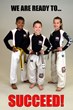 Tiger Schulmann's MMA Points Out the Difference Between a School...