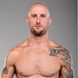 Benson, Bertoldo, Baker & Carter to Sponsor UFC Fighter Robert...