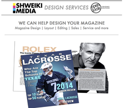 design, printing, publishing, shweiki media, open look, partnership