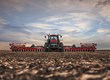 Case IH Unveils Added Power & Simplicity With New Magnum Tier 4...
