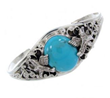 A New Website Dedicated to Southwest Turquoise Jewelry Launched