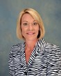 Harriet Langford is Elected to Georgia Conservancy Board