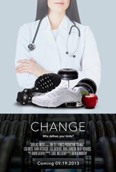 Red Deer personal training