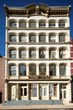 New York Architecture and Design Festival, Archtober, Hits Stride in...