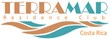 Terramar Residence Club Offers Affordable Fall 2013 Travel Deals