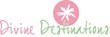 Divine Destinations Offers Affordable New Travel Deals for the Fall...