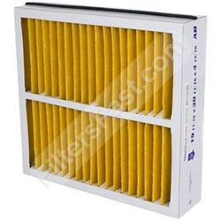 air conditioning service,heating and air conditioning,air conditioning maintenance,air conditioning filters