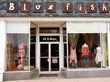 Blue Fish Clothing Celebrates 26th Anniversary, Claims Award &...