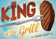 Cigar Advisor Publishes Grilling and Barbecue Guide