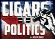 Cigar Advisor Magazine Publishes Piece on "Cigars in...