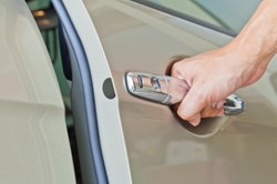 Best Auto Insurance Rates Finder