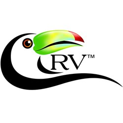 Costa Rica Vacations (CRV)