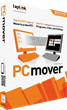 PCmover Announces Improved Application Migration Experience