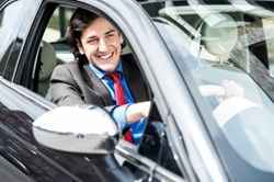 premier auto insurance