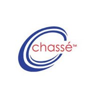 Chassé Cheer