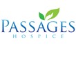 The Use of Medical Marijuana and Hospice