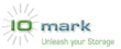 IOmark Releases Virtual Machine Data Storage Benchmark Results for HP...