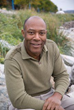 Podcast Addresses the Facts About Conventional Medications for...