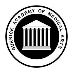 Gurnick Academy