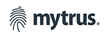 Mytrus Announces Innovation Advisory Board Made up of Powerhouse...