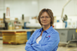 Advanced Cabinet Systems Promotes Carla Shelton as Estimating Team...