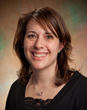 School Duels: Parenting Specialist Dr. Carly Orenstein with Tips for...