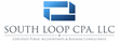 Local CPA Earns Exclusive Personal Financial Specialist Credential
