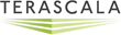 Terascala Sets Record Annual Sales and Doubles Its OEM Business for...