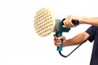 Best Car Buffer Reviews Posted for Car Owners at AutoProsUSA.com