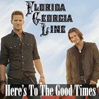 georgia florida line round tickets tour sellers according biggest week