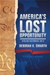 “America’s Lost Opportunity: Stolen Victories 2012” Aims to Open...
