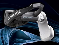 garmin vector, vector, garmin vector power pedals, power pedals, buy garmin vector