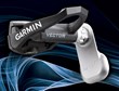 Garmin Named Fitness Innovation Company of the Year by HRWC