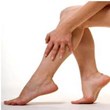 Siragusa Vein and Vascular Publishes New Article Explaining the...