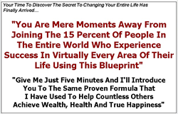 self help book how ultimate self esteem formula