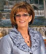 Holly York Executive Produces Film on the Challenges of Dyslexia