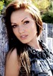 AnastasiaDate, the Top International Dating Service, Welcomes New...