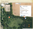 ObsessiveHuntingDisorder.com Helps Hunters Pattern Animals with their...
