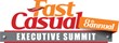 Restaurant Industry Event to Teach Operators How to Reach Millennials...