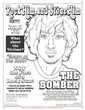 CBC | Coloring Book Comics Debut by Really Big Coloring Books...