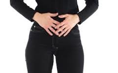 Mirena IUD: serious complications