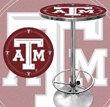 The Texas Poker Store Announces a Ten Percent Discount on All In-Stock...