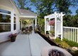 Wilcox Communities Adds Beauty, Function & Value to Ranch Homes...