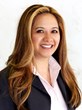 Liza M. Capiendo, M.D. Appointed as the Clinical Chief of the Division...