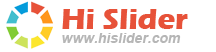 HiSlider.com
